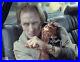 Bill-Nighy-Autograph-Signed-Shaun-Of-The-Dead-11x14-Photo-Beckett-Bas-Phillip-01-snzi