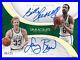 Bill-Russell-Larry-Bird-2017-18-Immaculate-Collection-Dual-Auto-Sp-Jersey-06-25-01-zqm