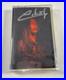 Billie-Eilish-Autographed-Signed-Bad-Guy-Cassette-Sealed-New-AMCo-LOA-8868-01-uf