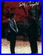 Billy-Crystal-Meg-Ryan-Signed-8x10-Picture-autographed-Photo-COA-01-kq