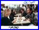 Billy-Crystal-Meg-Ryan-autographed-8x10-Photo-signed-autograph-Picture-with-COA-01-ictk