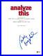 Billy-Crystal-Signed-Analyze-This-Full-Script-Authentic-Autograph-Beckett-Coa-01-ub
