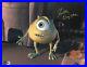Billy-Crystal-Signed-Monsters-Inc-Autograph-11x14-Photo-Bas-Beckett-Coa-01-at