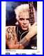 Billy-Idol-Signed-8x10-Photo-Autographed-JSA-COA-01-it