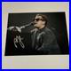 Billy-Joel-Autographed-Piano-Man-Concert-8x10-Photo-5-01-el