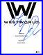 Bjornsson-Greene-Signed-Autograph-Westworld-Script-Beckett-Bas-01-hr