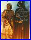 Boba-Fett-Darth-Vader-Star-Wars-Prowse-Bulloch-hand-signed-photo-long-Quotes-01-tmd