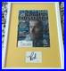 Bode-Miller-signed-cut-autograph-2014-Team-USA-Olympic-SI-cover-framed-JSA-COA-01-utv