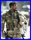 Bradley-Cooper-Signed-Autograph-American-Sniper-11x14-Photo-Bas-Beckett-01-ec