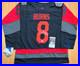 Brent-Burns-Signed-Autographed-23-Stadium-Series-Jersey-Size-L-52-JSA-COA-01-aq