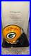 Brett-Favre-MVP-X-3-Autograph-Mini-Helmet-1997-Perfect-Condition-with-Case-HOF-01-nse