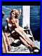 Brigitte-Bardot-JSA-Cert-Signed-8x10-Photo-Autograph-01-yhmw