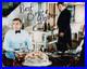 Bruce-Glover-In-Person-Signed-8-X-10-Color-Photo-From-Diamonds-Are-Forever-01-is