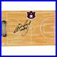 Bruce-Pearl-Signed-Autographed-Auburn-Tigers-Basketball-Clipboard-Jsa-01-slys