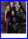 Buffy-the-Vampire-Slayer-Cast-Autographed-Photo-Sarah-Alyson-Anthony-Nick-01-yfng