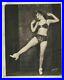 Burlesque-striptease-autograph-rare-photo-signed-showgirl-1920-s-JANE-VITALE-01-bmh