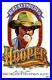 Burt-Reynolds-Autographed-11x17-Hooper-Movie-Poster-Signed-Photo-PSA-DNA-01-mo