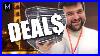 Buying-200-Cards-At-The-Fairfield-Sports-Card-Show-Day-1-Vlog-01-jti