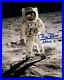 Buzz-Aldrin-Apollo-11-Lunar-Surface-Signed-Photo-01-eeh