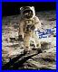 Buzz-Aldrin-Apollo-11-Lunar-Surface-Signed-Photo-01-kwq