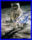 Buzz-Aldrin-Lunar-Surface-Signed-Photo-01-pxxg