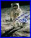 Buzz-Aldrin-Lunar-Surface-Signed-Photo-01-vxjr