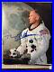 Buzz-Aldrin-first-man-on-the-moon-autographed-8x10-photo-Nasa-Astronaut-01-cdyf