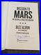 Buzz-Aldrin-signed-book-Mission-To-Mars-01-uhee