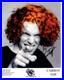 CARROT-TOP-Signed-Autographed-8x10-Photo-01-zm