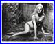 CELESTE-YARNALL-SIGNED-AUTOGRAPHED-8x10-PHOTO-EVE-VERY-SEXY-PRETTY-BECKETT-BAS-01-grjf