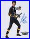 CHANCE-PEREZ-Signed-8x10-POWER-RANGERS-Photo-DINO-FURY-Autograph-JSA-COA-CERT-01-xgth