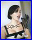 CHASE-SUI-WONDERS-SIGNED-8x10-PHOTO-PSA-DNA-AUTOGRAPH-PHOTOSHOOT-CHERRY-01-pz