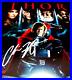 CHRIS-HEMSWORTH-ORIGINAL-SIGNED-AUTOGRAPHED-8x10-AVENGERS-THOR-PHOTO-withCOA-01-pbyb