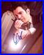 CHRIS-MESSINA-Signed-Autographed-8x10-DEVIL-DETECTIVE-BOWDEN-Photo-01-vmy
