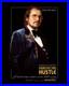 CHRISTIAN-BALE-Signed-Autographed-8x10-AMERICAN-HUSTLE-IRVING-ROSENFELD-Photo-01-pw