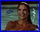 CHRISTIE-BRINKLEY-SIGNED-AUTOGRAPHED-11x14-PHOTO-VACATION-RARE-BECKETT-BAS-01-ue