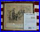 CIVIL-War-Dated-Abraham-Lincoln-Note-Signed-30-Days-Before-His-Assasination-Psa-01-kwh