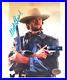 CLINT-EASTWOOD-Hand-Signed-7x5-inch-Photo-Original-Autograph-withCOA-01-kaj