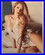 COURTNEY-TAILOR-AKA-CLENNEY-Signed-Autograph-Auto-SEXY-Model-8x10-Photo-COA-Cert-01-wn