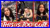 Caitlin-Clark-Had-This-Fan-Completely-Emotional-After-Signing-Her-Autograph-Adorable-Reaction-01-lwbf
