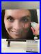 Caitlin-Stasey-Smile-signed-photo-ACOA-autograph-Laura-Weaver-auto-8x10-horror-01-rw