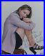 Calista-Flockhart-Signed-Autographed-Color-Photo-To-Helen-01-tej