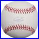 Cam-Schlittler-Autographed-Baseball-Yankees-Fanatics-Authentic-MLB-COA-01-gaes