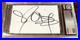 Cameron-Diaz-signed-cut-signature-BAS-BGS-slab-Charlie-s-Angels-Shrek-The-Mask-01-pka