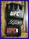 Carla-Esparza-Signed-UFC-Trainer-Glove-Autographed-JSA-COA-01-yyty