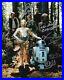 Carrie-Fisher-Kenny-Baker-Peter-Mayhew-Mark-Hamill-1-Star-Wars-Signed-10x8-01-df