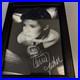 Carrie-Fisher-Star-Wars-Princess-Leia-Autographed-Signed-5x7-01-epwd