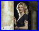 Cate-Blanchett-Autographed-Signed-8x10-Photo-Beckett-BAS-COA-01-nb