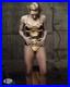 Cate-Blanchett-Sexy-Signed-Autographed-8x10-Photo-BAS-BECKETT-COA-01-kr