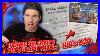 Celebrity-Autograph-Prices-Are-Getting-Insane-01-eec